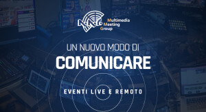 tappo_eventi